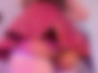 Live cam show with CataleyaBianchi - Girlnextdoor on camwithhim.com