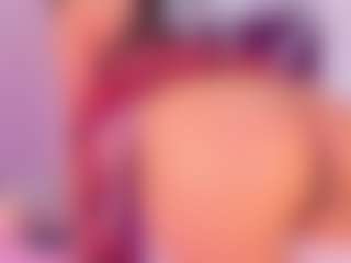 Live cam show with CataleyaBianchi - Babygirl on slutload