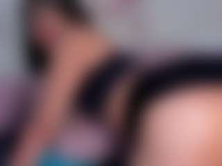 Live cam show with CataleyaBianchi - Girlnextdoor on Camsoda