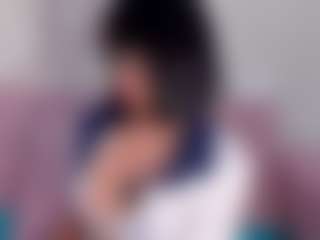 Live cam show with CataleyaBianchi - Fingerass on SpankPalCams