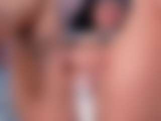 Live cam show with CataleyaBianchi - Creampie on eurowanks.com