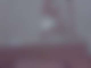 Live cam show with CataleyaBianchi - Pov on eurowanks.com