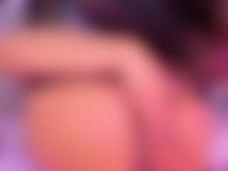 Live-Cam-Show mit CataleyaBianchi - Sweet auf Camsoda