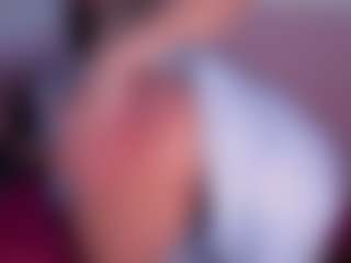 Live cam show with CataleyaBianchi - Schoolgirl on Camsoda