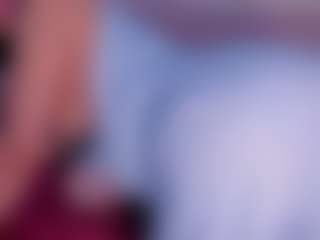 Live cam show with CataleyaBianchi - Babygirl on Camsoda