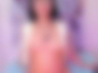 Live cam show with CataleyaBianchi - Playdildo on livesuperchat.net