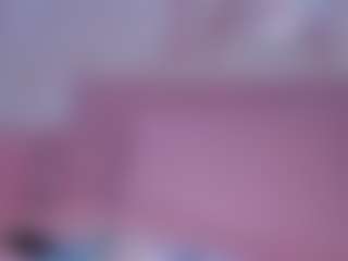 Live cam show with CataleyaBianchi - Playdildo on Nude Chat * 1 On 1 Webcam Sex * Live Cam Show