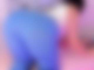 Live cam show with CataleyaBianchi - Playdildo on EXY