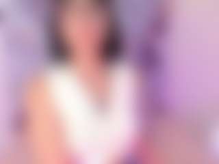 Live cam show with CataleyaBianchi - Playdildo on Soda Cam