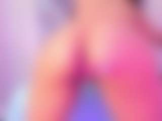 Live cam show with CataleyaBianchi - Playdildo on studioflirtlive.com