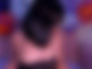 Live cam show with CataleyaBianchi - Playdildo on Streamer API