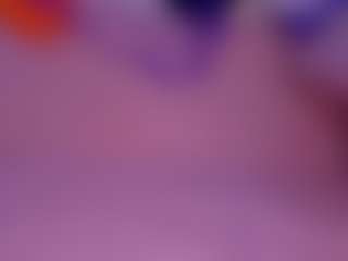 CataleyaBianchi's Live Sex Cam Show