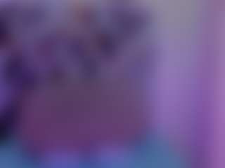 Live cam show with CataleyaBianchi - Babygirl on nudelive.tv