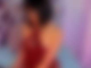 Live cam show with CataleyaBianchi - Girlnextdoor on livesuperchat.net