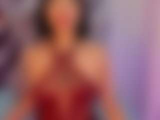 Live cam show with CataleyaBianchi - Girlnextdoor on Streamer API