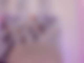 Live cam show with CataleyaBianchi - Girlnextdoor on SpankPalCams