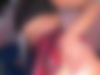 Live cam show with CataleyaBianchi - Sweet on hotwifechat.live
