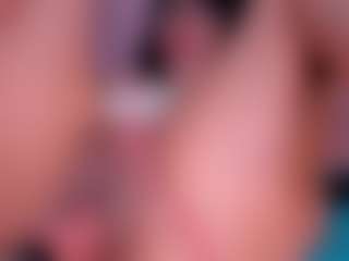 CataleyaBianchi's Live Sex Cam Show