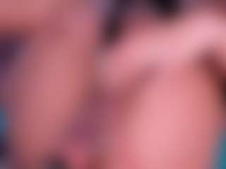 CataleyaBianchi's Live Sex Cam Show