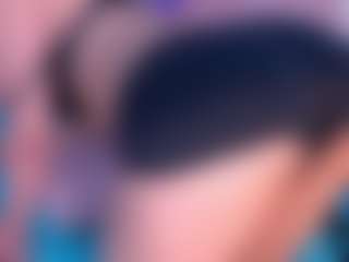 Live cam show with CataleyaBianchi - Moaning on Streamer API
