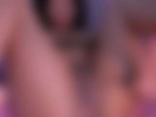Live cam show with CataleyaBianchi - Barelylegal on nudelive.tv