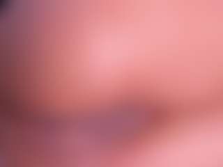Live cam show with CataleyaBianchi - Fingerass on Camsoda