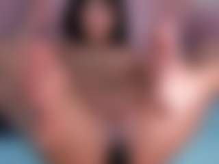 Live cam show with CataleyaBianchi - Lovely on Strip Flash - Live Sex Shows