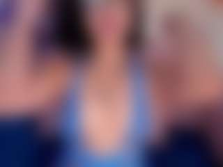 Live cam show with CataleyaBianchi - Girlnextdoor on thefappeningchat.com