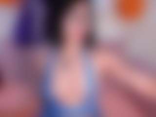 Live cam show with CataleyaBianchi - Lovely on Big Tits