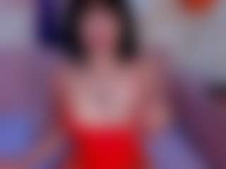 Live cam show with CataleyaBianchi - Schoolgirl on xDating