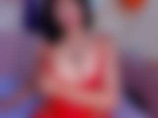 CataleyaBianchi's Live Sex Cam Show