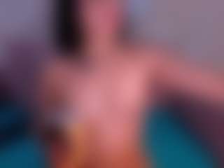 Live cam show with CataleyaBianchi - Drinking on Camsoda