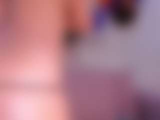 Live cam show with CataleyaBianchi - Lovely on Camsoda