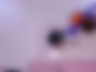 Live cam show with CataleyaBianchi - Baby on Camsoda