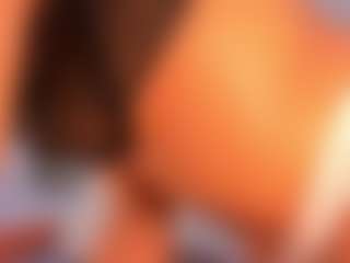 CataleyaBianchi's Live Sex Cam Show