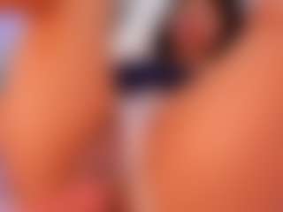 CataleyaBianchi's Live Sex Cam Show