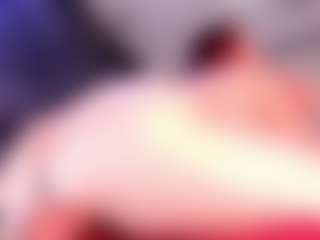 jade-swet's Live Sex Cam Show