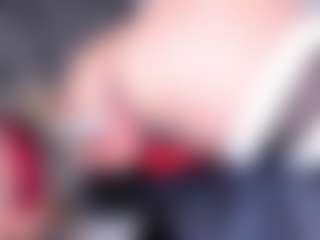 jade-swet's Live Sex Cam Show