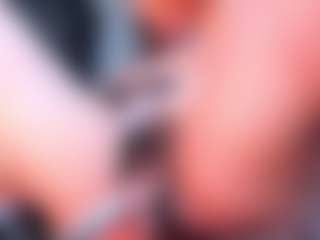 Live cam show with jade-swet - Mistress on xxxlivecams.org