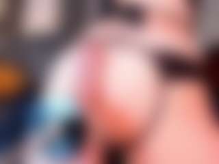 jade-swet's Live Sex Cam Show