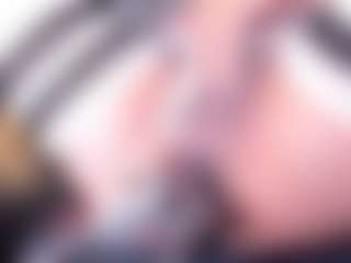 Live cam show with jade-swet - Blowjob Mature on Mixed Magazine Live