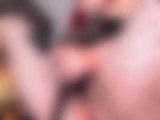 jade-swet's Live Sex Cam Show