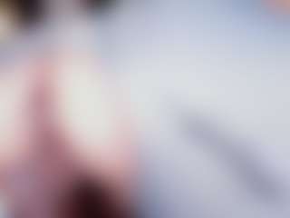 jade-swets Live-Sex-Cam-Show