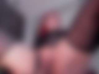 jade-swet's Live Sex Cam Show