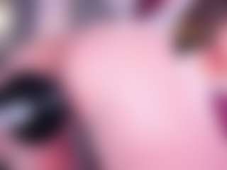 Live cam show with jade-swet - Oil on Camsoda