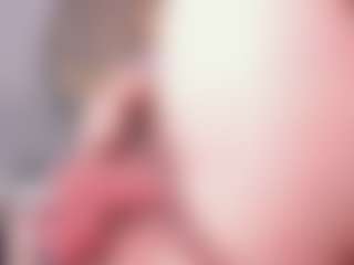 jade-swet's Live Sex Cam Show