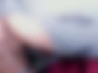jade-swet's Live Sex Cam Show