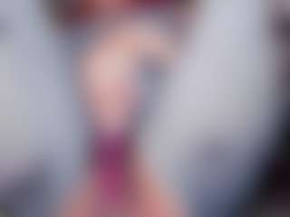 Live cam show with jade-swet - Oil on Fling VIP Chat