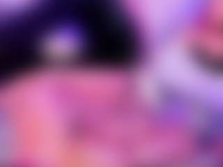 jade-swet's Live Sex Cam Show