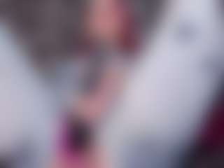 Live cam show with jade-swet - Brown Eyes Red Hair on Camiplay Live